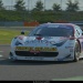 14_GTtour_GT_Magny49