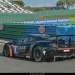 14_GTtour_GT_Magny50