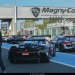 14_GTtour_GT_Magny51