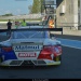14_GTtour_GT_Magny52