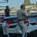 14_GTtour_GT_Magny53