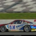14_GTtour_GT_Magny54