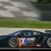 14_GTtour_GT_Magny55