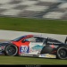14_GTtour_GT_Magny56