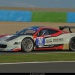 14_GTtour_GT_Magny57