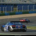 14_GTtour_GT_Magny58