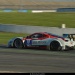 14_GTtour_GT_Magny59