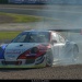14_GTtour_GT_Magny60