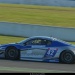 14_GTtour_GT_Magny63