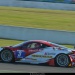 14_GTtour_GT_Magny64