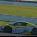 14_GTtour_GT_Magny65