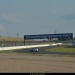 14_GTtour_GT_Magny66