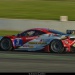 14_GTtour_GT_Magny67