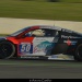 14_GTtour_GT_Magny68