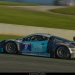 14_GTtour_GT_Magny69