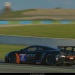 14_GTtour_GT_Magny70