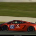 14_GTtour_GT_Magny72