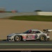 14_GTtour_GT_Magny73