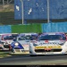 14_GTtour_GT_Magny74