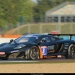 14_GTtour_GT_Magny75