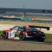 14_GTtour_GT_Magny76