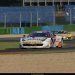 14_GTtour_GT_Magny77