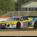 14_GTtour_GT_Magny78