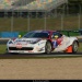 14_GTtour_GT_Magny79
