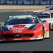 14_GTtour_GT_Magny80