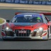 14_GTtour_GT_Magny82