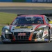 14_GTtour_GT_Magny83