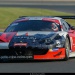 14_GTtour_GT_Magny84