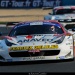 14_GTtour_GT_Magny85