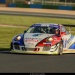 14_GTtour_GT_Magny87
