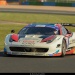 14_GTtour_GT_Magny88