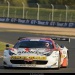 14_GTtour_GT_Magny89