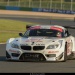 14_GTtour_GT_Magny90