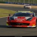 14_GTtour_GT_Magny91