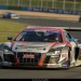 14_GTtour_GT_Magny92