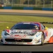 14_GTtour_GT_Magny93