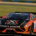 14_GTtour_GT_Magny94