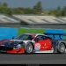 14_GTtour_GT_Magny95