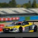 14_GTtour_GT_Magny96