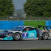 14_GTtour_GT_Magny97