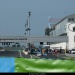 14_GTtour_GT_Magny98