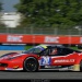 14_GTtour_GT_Magny99