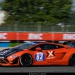 14_GTtour_GT_Magny100