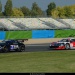 14_GTtour_GT_Magny101