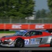 14_GTtour_GT_Magny102