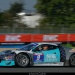 14_GTtour_GT_Magny103